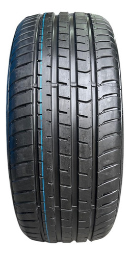Kit 2 Pneus 215/50r17 95w Xl Doublestar Dh03 Índice De Velocidade W