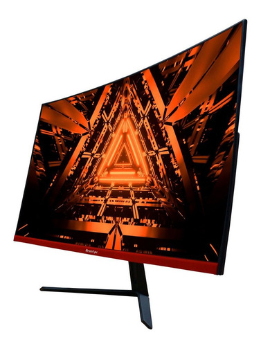 Pc Gamer Completo I7 Gtx 1660 6gb 16gb Ssd480gb Mon.31.5