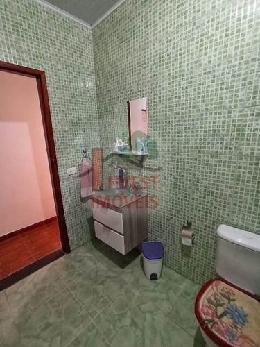 Imagem 12 de 15 de Chacara Em Condominio - Ref: 6398 - V-6398