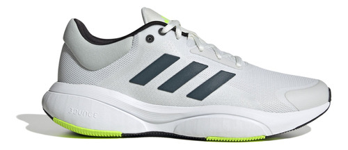 Ref.if7252 adidas Tenis Hombre Response Para Correr