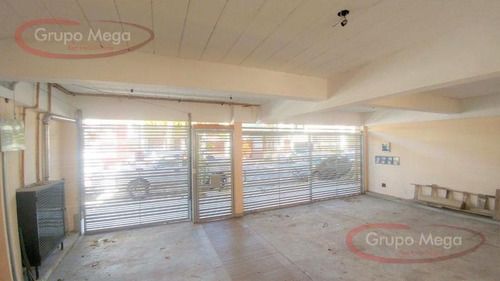 Imagen 2 de 14 de Ph - Villa Gral.mitre