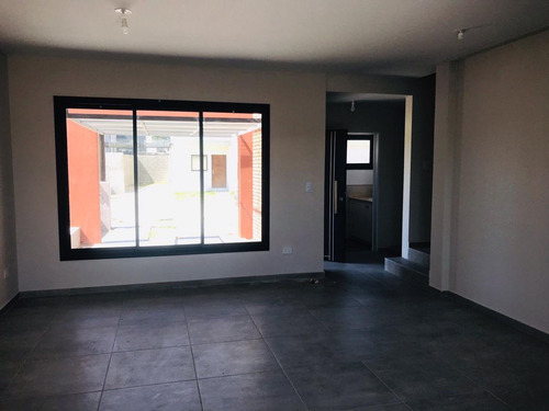 Imagen 4 de 11 de Duplex En Venta 3 Dor Tejas Del Sur 2