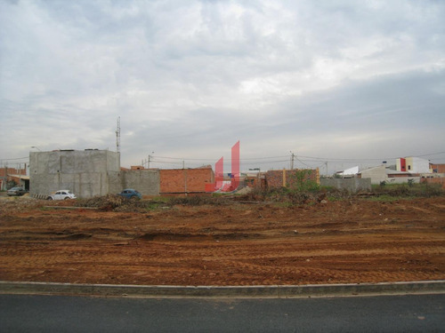 Imagem 8 de 9 de Terreno À Venda, Éden - Sorocaba/sp - 6354