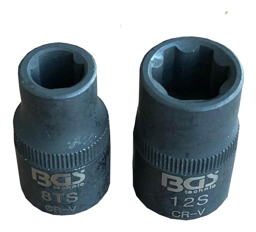 Juego Dados Especiales Nissan Cabeza | Bomba | Bgs 2560-1-mx