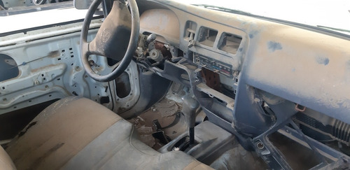 Toyota Hilux Partes Y Piezas 22r Modelo 2001 Al 2005