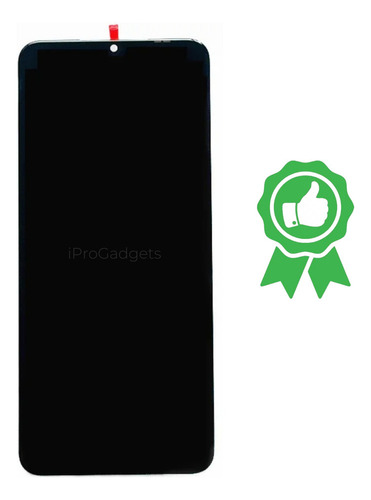 Sjp Sroje Tela Lcd Sensível Ao Toque Para Umidigi F3 Pro 5g