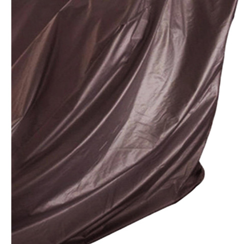 Cubierta Para Cinta De Correr, Cubierta A 160cmx95cmx110cm