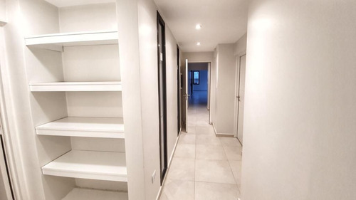 Casa En Venta En Las Jarillas