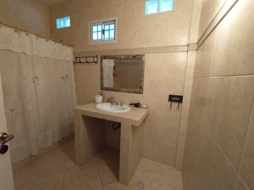 Imagen 16 de 24 de Casa En Venta En La Plata Calle 637 E/ 10 Y 11 - Dacal Bienes Raices