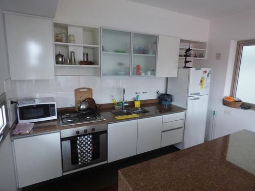 Imagen 6 de 28 de Departamento En Venta En La Plata Calle 55 Esq. 1 Dacal Bienes Raices