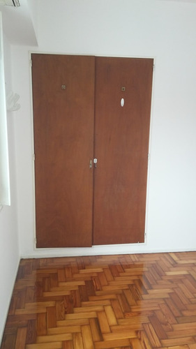 Departamento En Alquiler En Martínez, San Isidro, G.b.a. Zona Norte