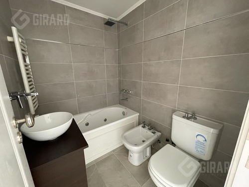 Edificio Damar Viii | Venta De Departamento 2 Ambientes, La Perla