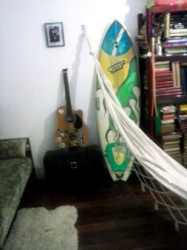 Casa Em Ipanema Com 3 Dormitórios - Mi5962