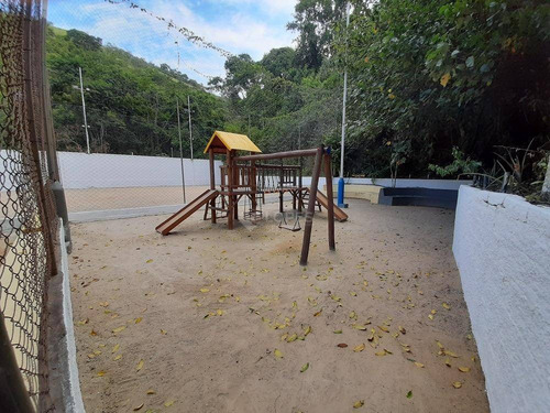 Apartamento Com 2 Quartos, 51 M² Por R$ 230.000 - Santa Rosa - Niterói/rj - Ap36799