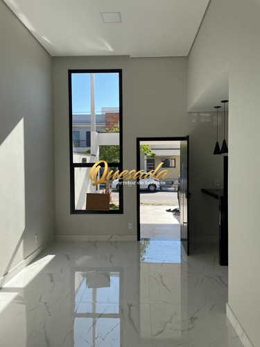 Imagem 4 de 30 de Casa - Ca00528 - 69809728