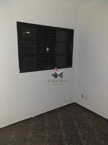 Imagem 8 de 10 de Apartamento Para Alugar Por R$ 900 Com 2 Dormitórios , 72 M² /mês - Vila Tibério - Ribeirão Preto/sp - Ap3970
