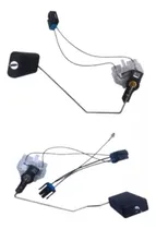 Comprar Par Boias Sensor Combustivel Grand Cherokee 3.6 V6 2011-2018