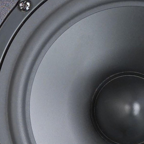 Monitor Referência Áudio Microlab Solo 6c 100w Caixa Som 2.0