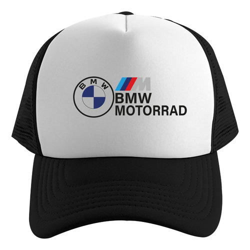 Paquete: Sudadera Hoodie + Playera + Gorra Gs R1200 Bmw