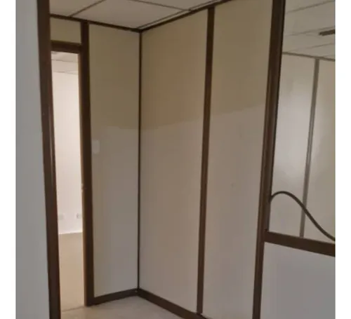Venta. Oficina. Boleíta. (lb)