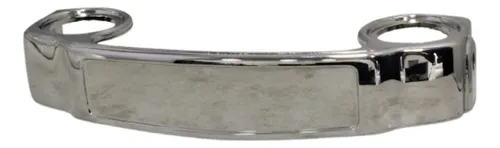 comprar Tapa Emblema Frontal Baston Gn\u002Fen125