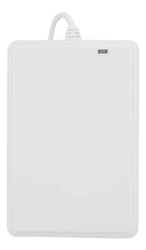 Lector De Tarjetas De Acceso Ic/id Sin Contacto, Unidad Usb,
