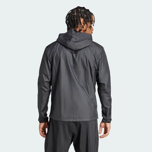 Chaqueta Own The Run In1483 adidas
