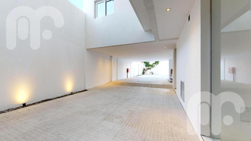 Venta Departamento - Barrio Norte