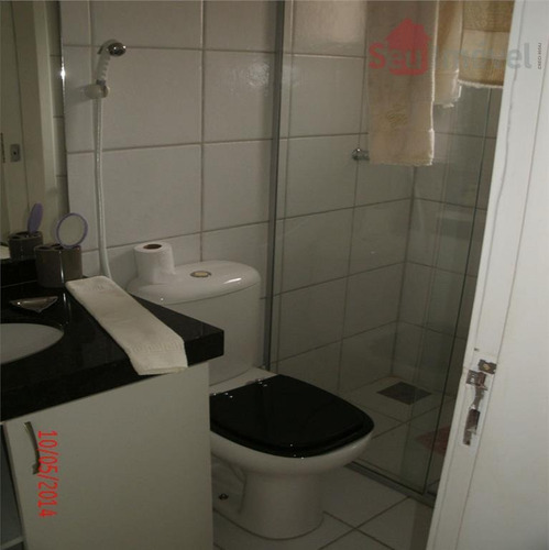 Imagem 8 de 15 de Casa Duplex Residencial À Venda, Porto Das Dunas, Aquiraz. - Ca0129