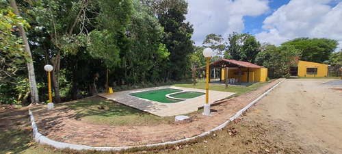 Imagem 24 de 26 de Casa À Venda, 154 M² Por R$ 400.000,00 - Aldeia - Paudalho/pe - Ca1466