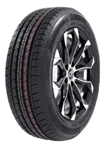 Pneu Sunfull Aro13 Sf-600 165/70r13 79t