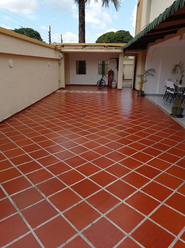Lisbeth Mantilla Vende Casa En Prebo Ii, Valencia.