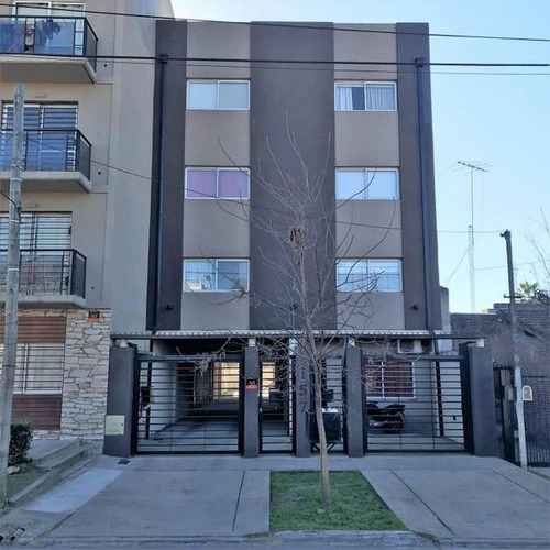 Imagen 4 de 17 de Departamento En Venta Dos Ambientes En Escobar