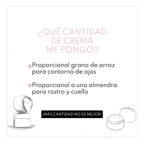 Crema Facial Top Secret Instant Matte Pore Refiner 30 Ml