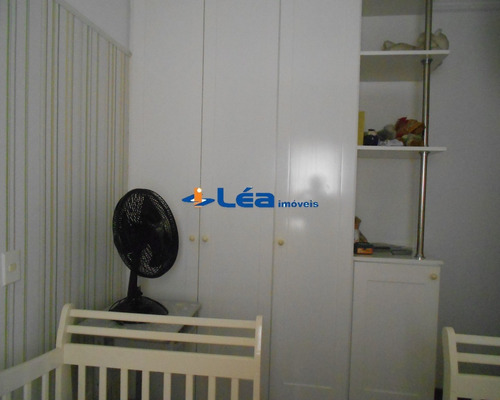 Apartamento - Ap00220 - 32156931