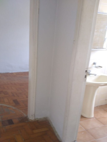 Imagem 22 de 23 de Casa - Ca00308 - 69353835