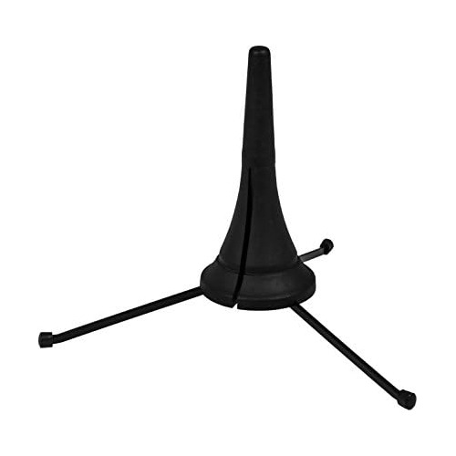 Soporte Compacto Clarinete (nisc043)