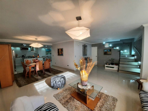Imagen 10 de 27 de Townhouse En Venta Guataparo Cod:143388 Maria Velasquez04124382769 (solo Clientes)