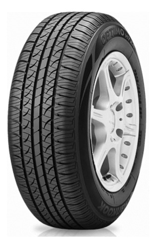 175/65r14 Optimo Hankook