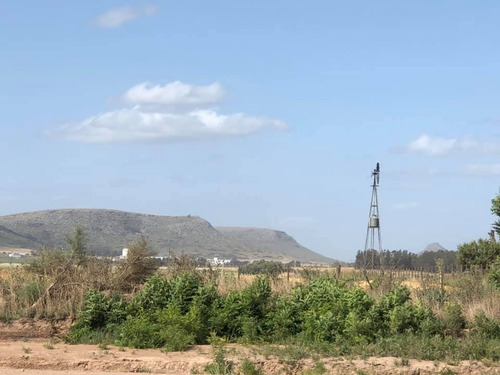 Imagen 7 de 15 de Venta 7 Hectareas Balcarce, Apto Cabañas O Quinta