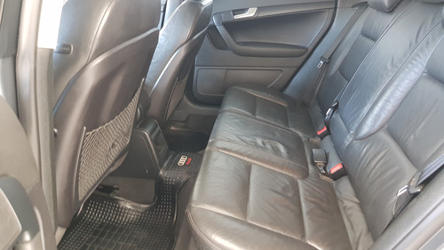Audi A3 Sportback 2.0 Fsi