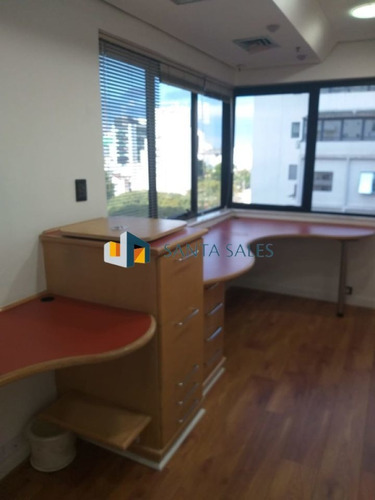 Imagem 6 de 12 de $tipo_imovel Para $negocio No Bairro $bairro Em $cidade Â? Cod: $referencia - Ss46330