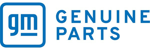 Sensor Ciguenal (ckp) Aveo 1.6 Lxt De 2009 A 2018 Gm Parts