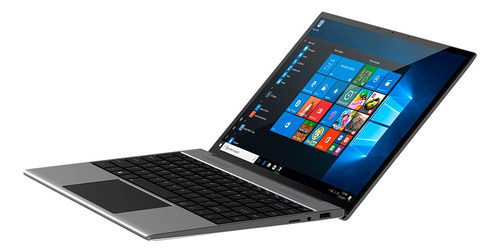 Notebook Tech Pad 13.5 Cosmos 13 64gb 4gb Ram Windows 10