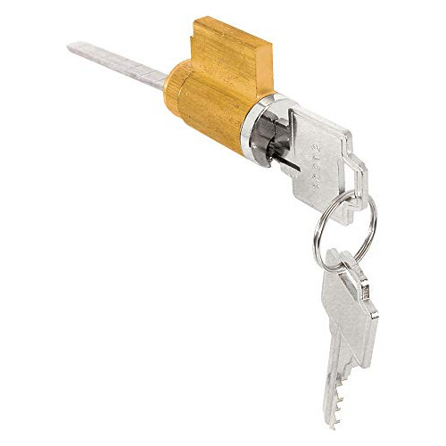 Cerradura Prime-line Products 1505 Kwikset-weiser-weslock Ce