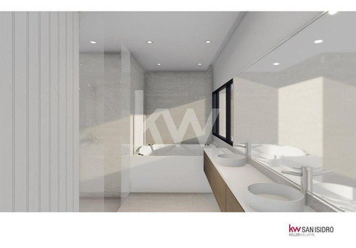 Imagen 18 de 20 de Casa - El Yacht