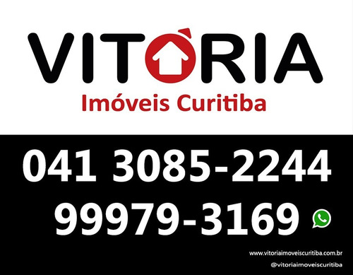 Imagem 11 de 11 de Apartamento - Batel - Ref: 69200150 - V-vit3509