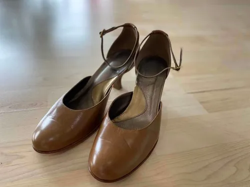 Zapateria olivares new arrivals