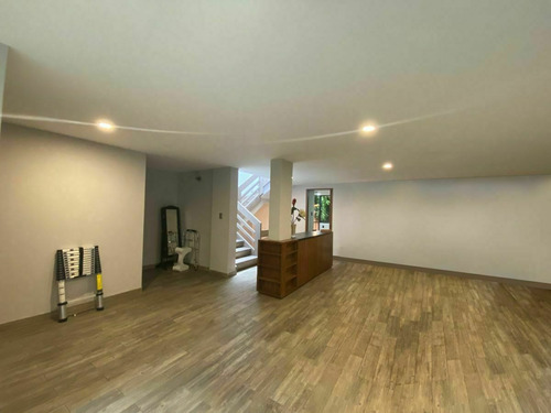 Imagen 4 de 30 de Residencia En Venta En Colonia Florida