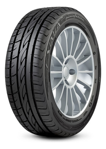 Neumático Fate 195/55 R16 Eximia Pininfarina 91h Índice De Velocidad H